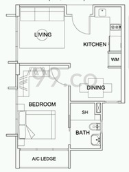 d'zire photo thumbnail #10